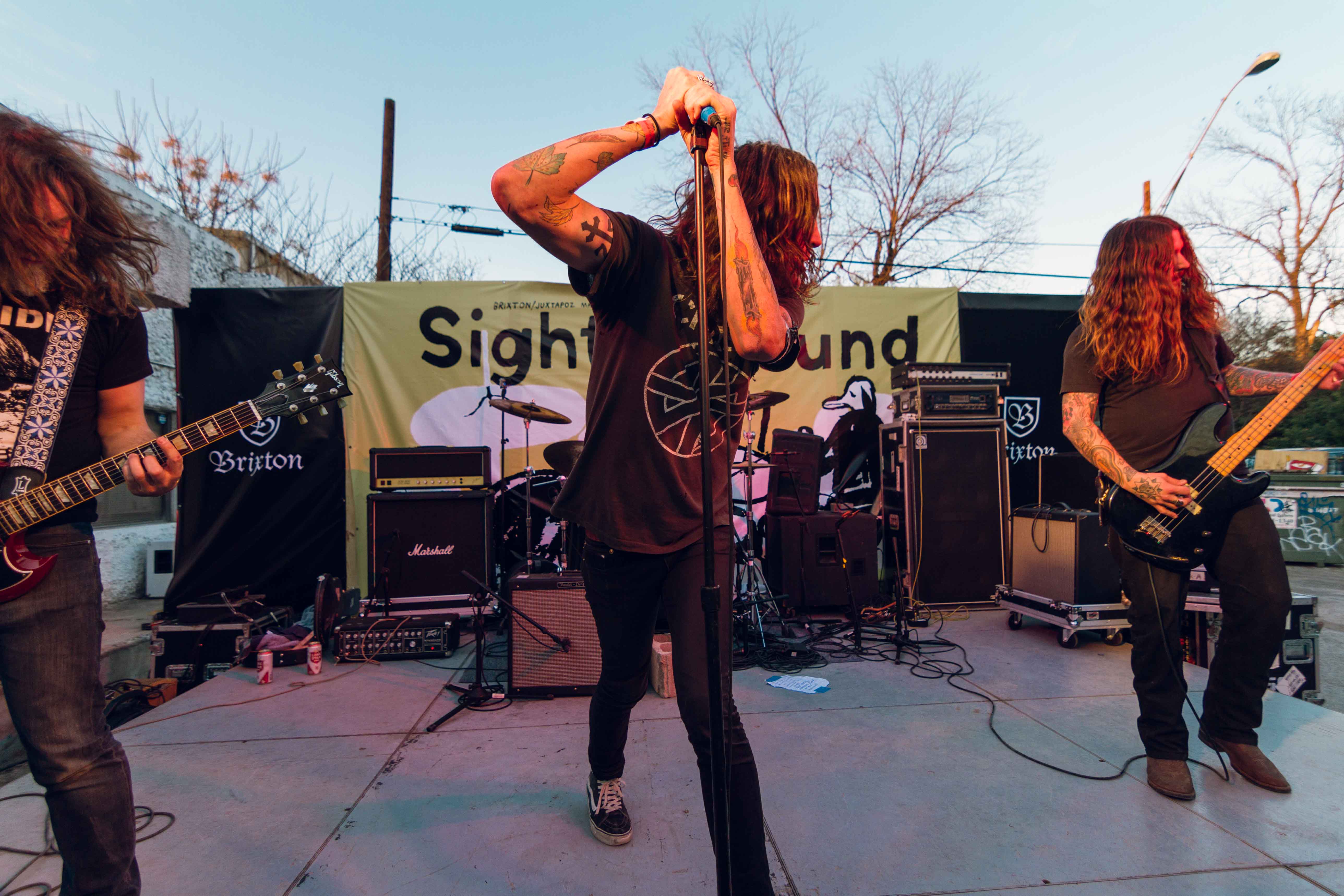 Carousel Image number 20